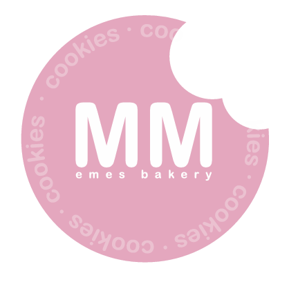 EMES Bakery Logo